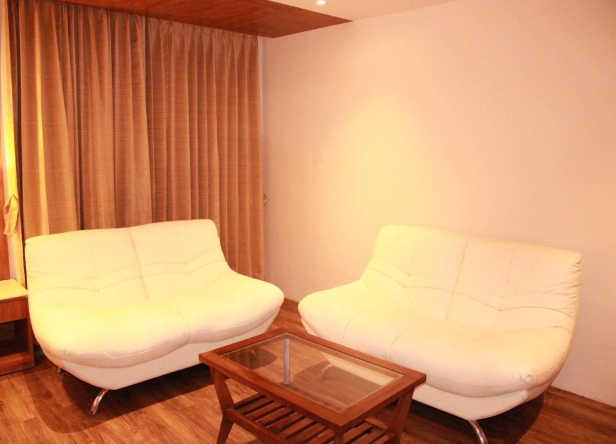 Sarovar Portico, Somnath Exterior photo